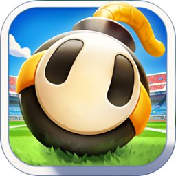 开元棋下载app官方版正版 浩瀚体育下载