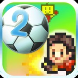 云开·全站apply体育官方平台APP截图1