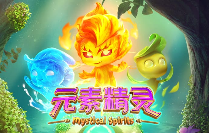 manbetx网页版