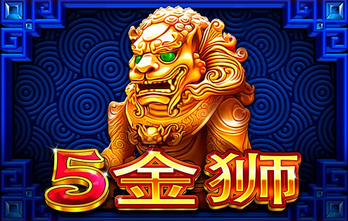 亚星游戏官方网站入口亚星截图0
