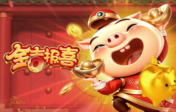 ak体育官网下载截图0