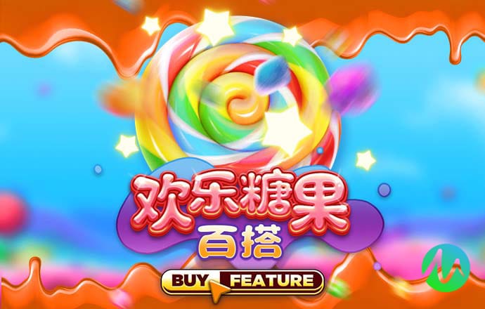 Bsport体育最新版截图1