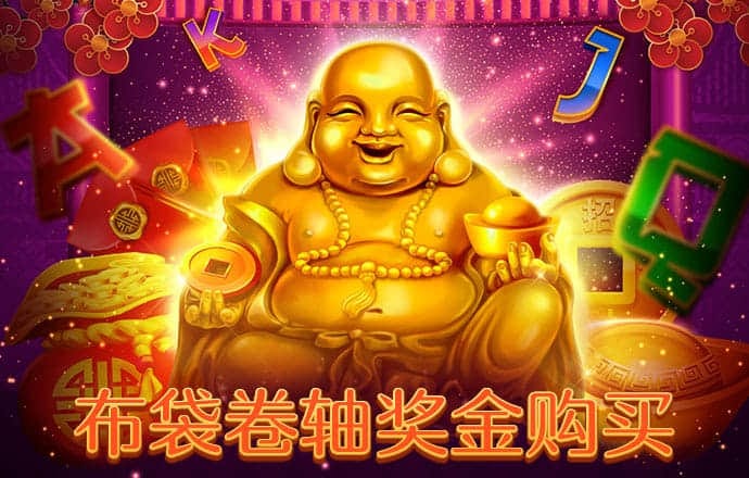 d3体育官网