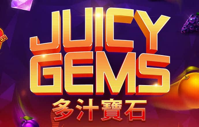 黄金app网站入口截图3