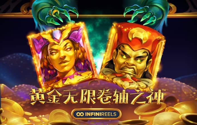 kok官方体育app下载截图1